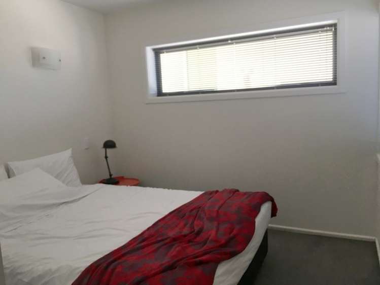 F1/193 Riccarton Road Riccarton_9