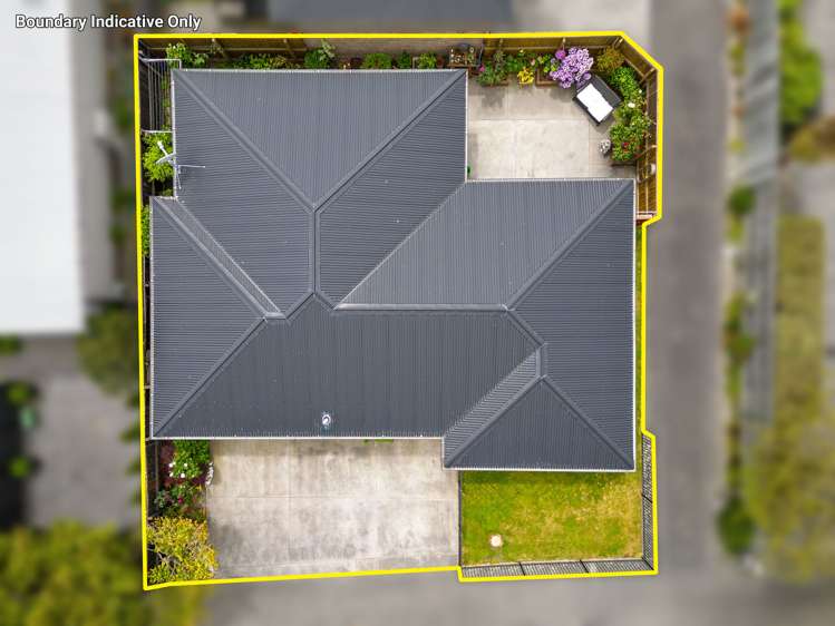 1/24 Wairakei Road Strowan_14