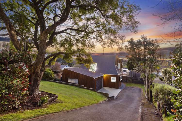 42 Victory Street Welcome Bay_12