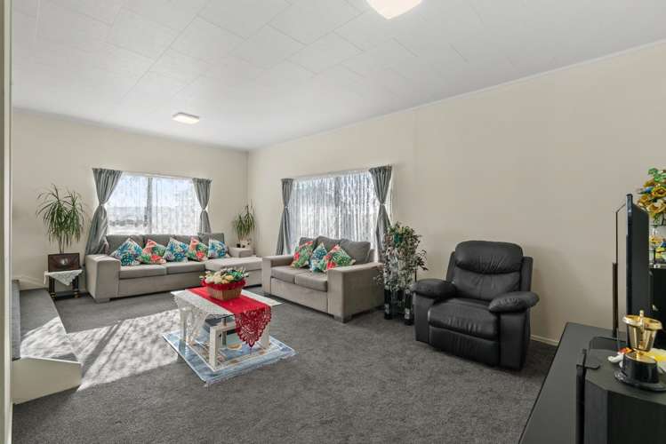 17 Kopara Place Clendon Park_6