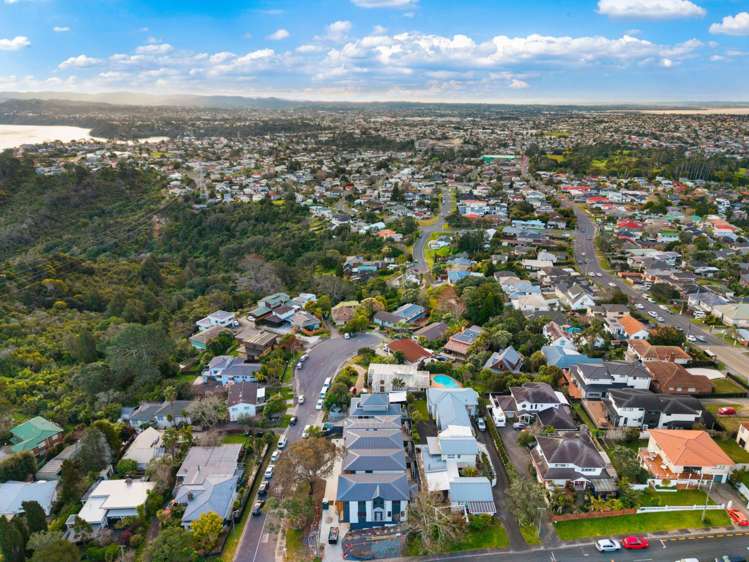 3/1 George Laurenson Lane Mt Roskill_34