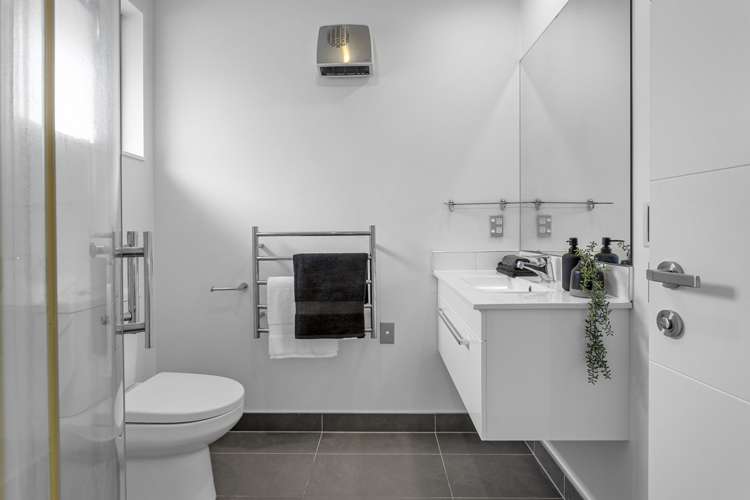 8/20 Old Red Barn Road Halswell_15