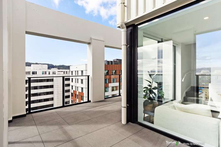 903/120 Victoria Street Te Aro_4