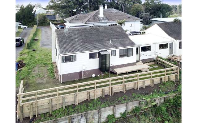 11a Jellicoe Street Te Puke_3