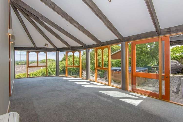 2 Rhodesvale Terrace Cashmere_5