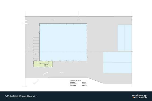 5 East/16-24 Bristol Street Riverlands_2