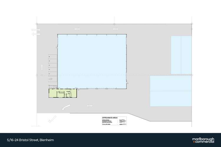 5 East/16-24 Bristol Street Riverlands_2