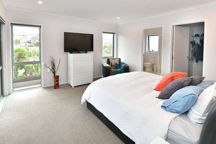 39 Anne Burton Drive Warkworth_11