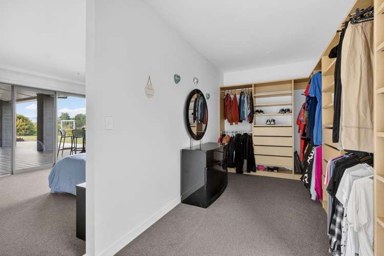 37 Jarrett Terrace Cambridge_10