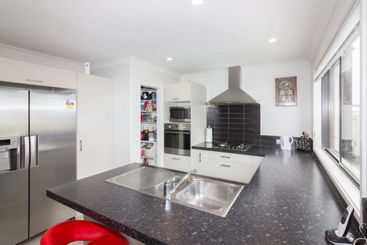 15 Pukaki Road Mangere_6