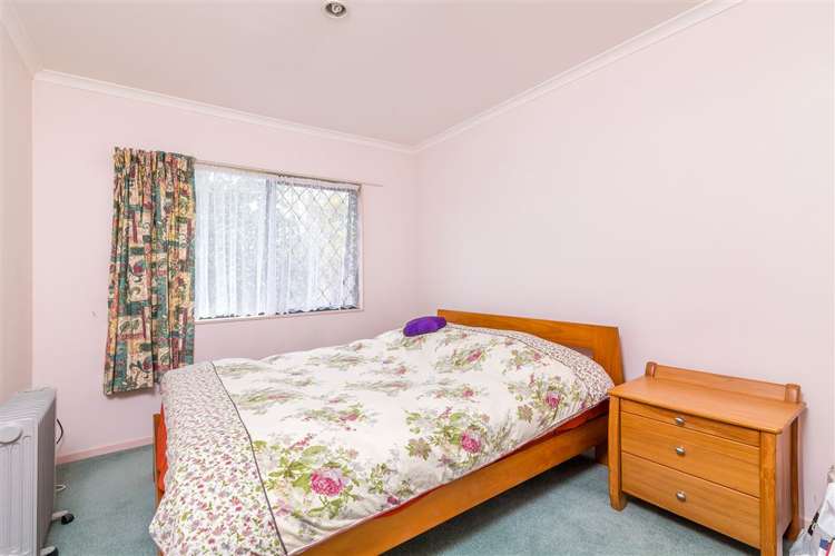 1a Paton Avenue Te Atatu South_6