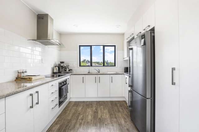 2a Burn-Murdoch Street Saint Andrews_1