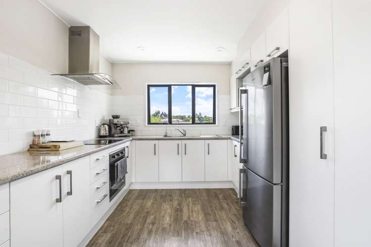 2a Burn-Murdoch Street Saint Andrews_1
