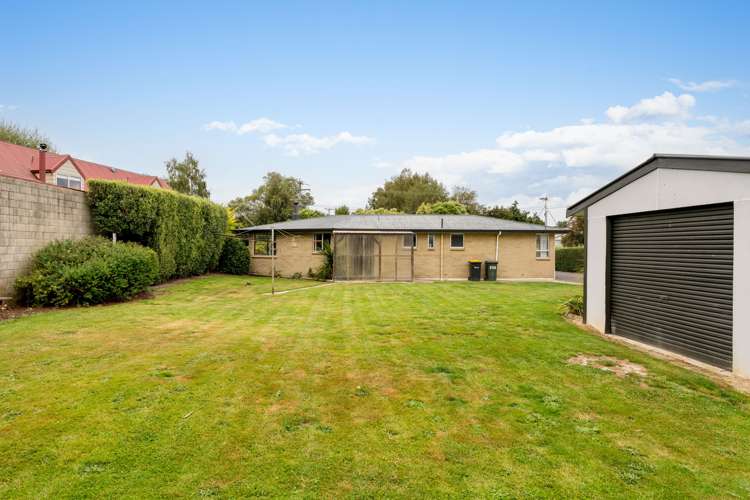 47 Formby Street Outram_17