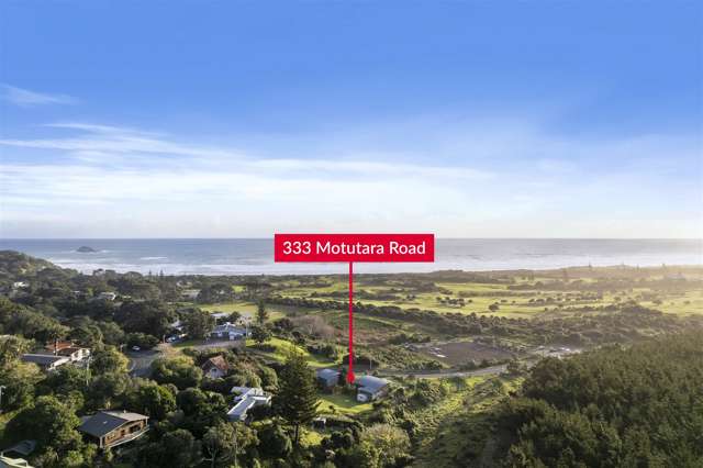 333 Motutara Road Muriwai_1