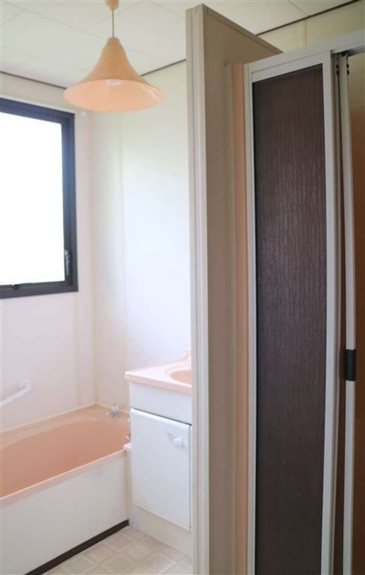 2/43 Marne Road Papakura_9