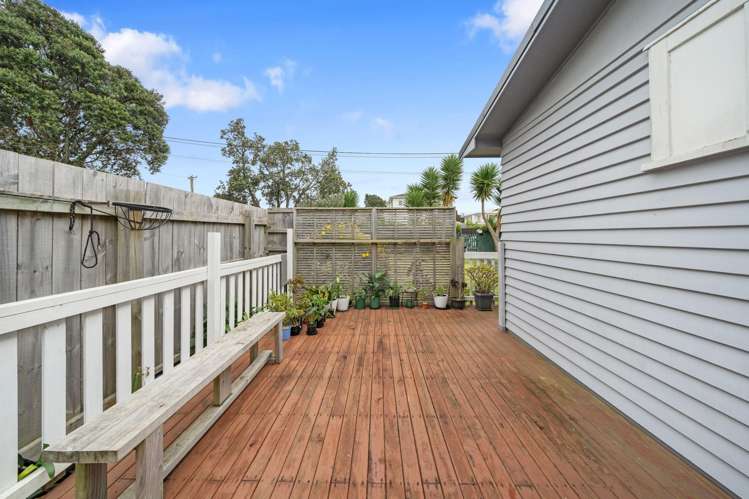 39 Rimu Road Manurewa_10