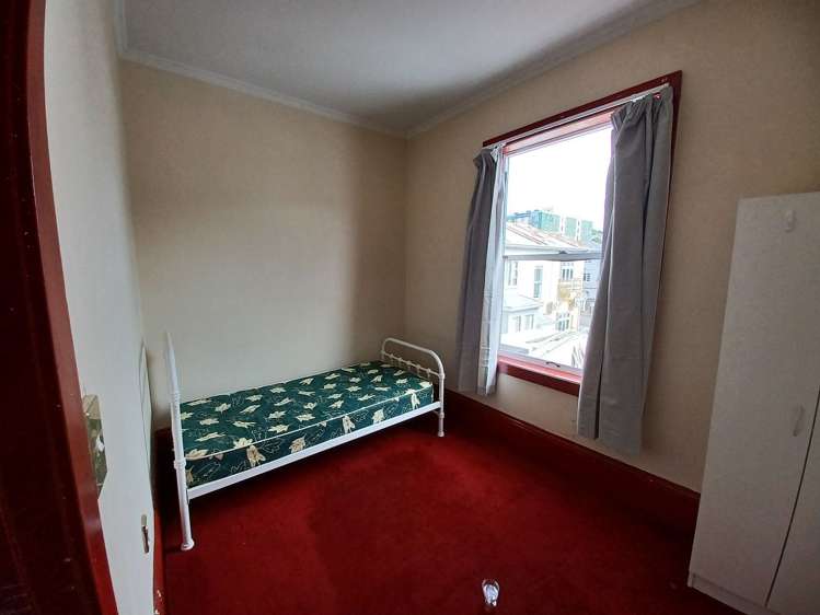 109 Abel Smith Street Aro Valley_13