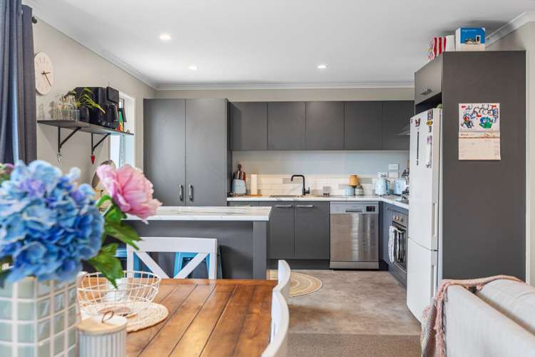 3a Stirling Grove Greerton_6