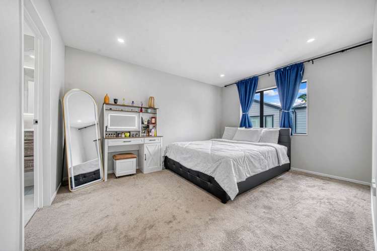 5/43 Clevedon Road Papakura_11