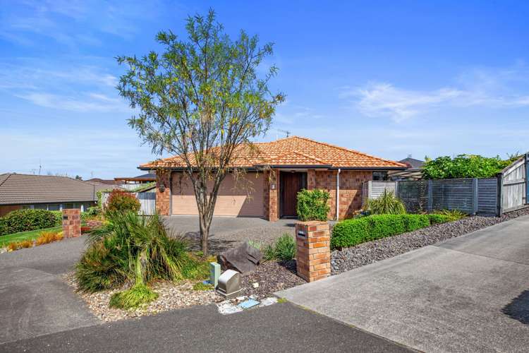 5 Kirtle Close Pyes Pa_21