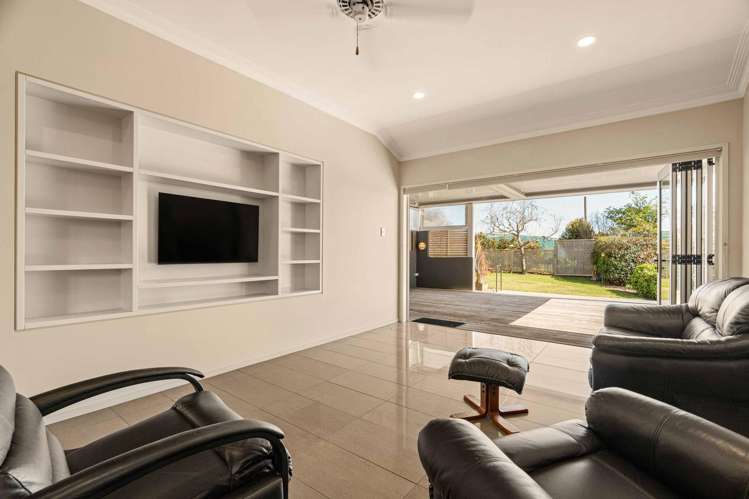 453 No 3 Road Te Puke_3