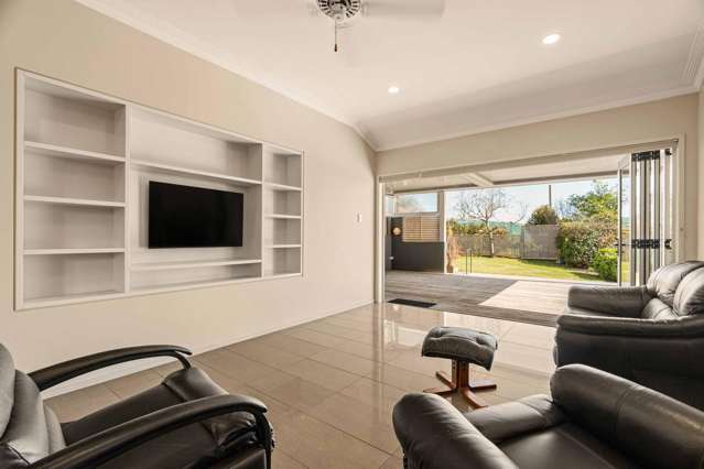 453 No 3 Road Te Puke_3