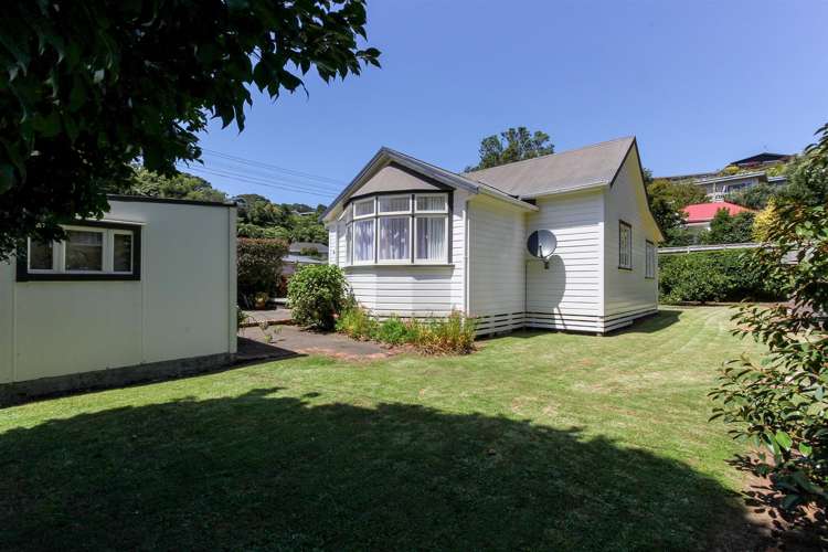 24 Bracken Street New Plymouth Central_17