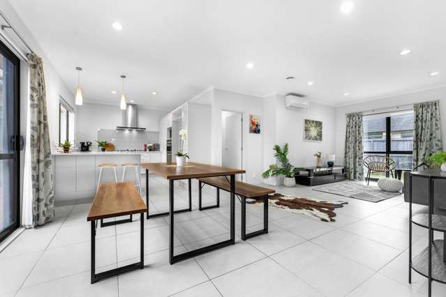 4 Creda Road Wattle Downs_4