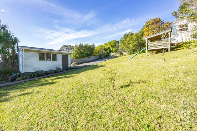 67 Garfield Road Helensville_8