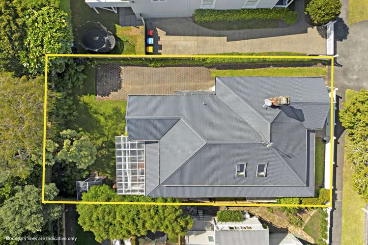 42 Milton Road Mount Eden_25