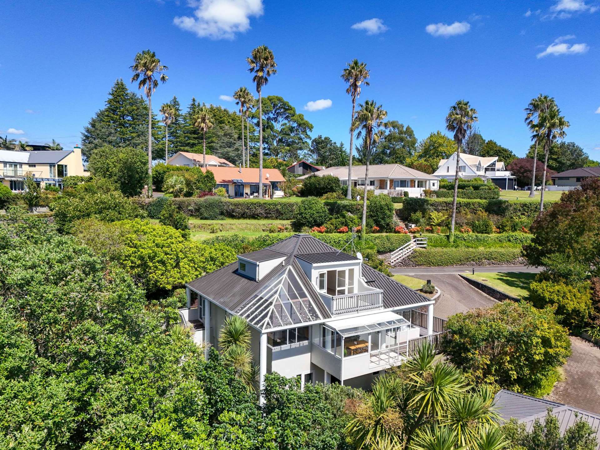 10/674L Ranginui Road Welcome Bay_0