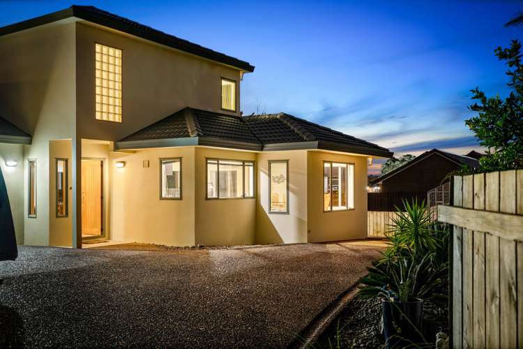 27 Connemara Court West Harbour_24