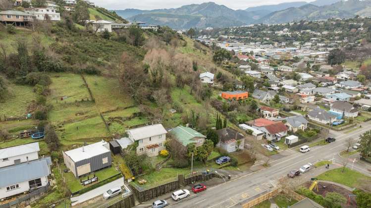 117 Toi Toi Street Toi Toi_4