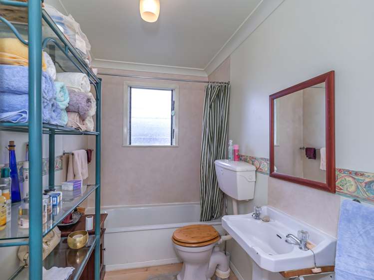 12 Ryder Crescent Levin_12