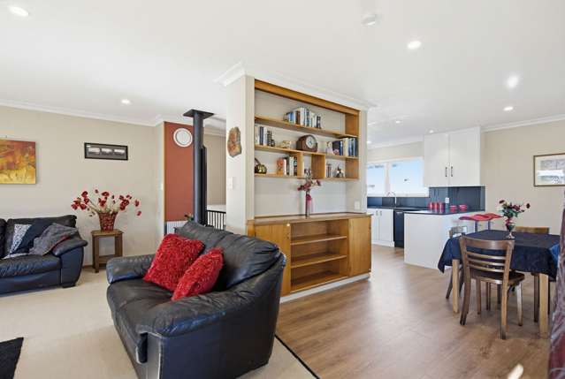 21 Rainbow Drive Atawhai_2