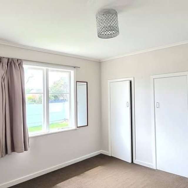 47 Gloucester Road Manurewa_4