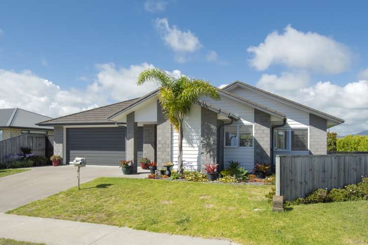 36 Piata Street Papamoa_1