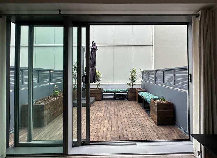 1K/15 Nelson Street Auckland Central_4