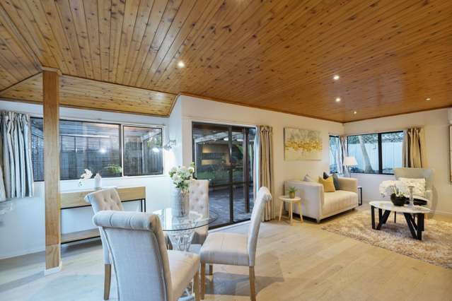 247A Great North Road Henderson_1