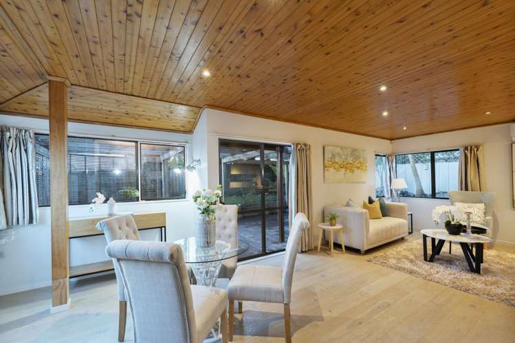 247A Great North Road Henderson_1