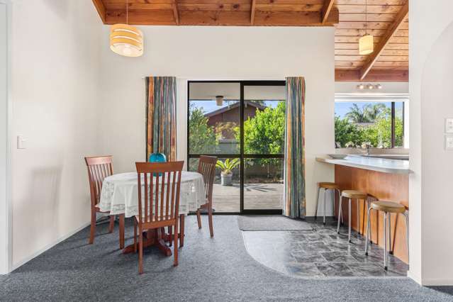 98 Fairway Drive Te Kamo_4