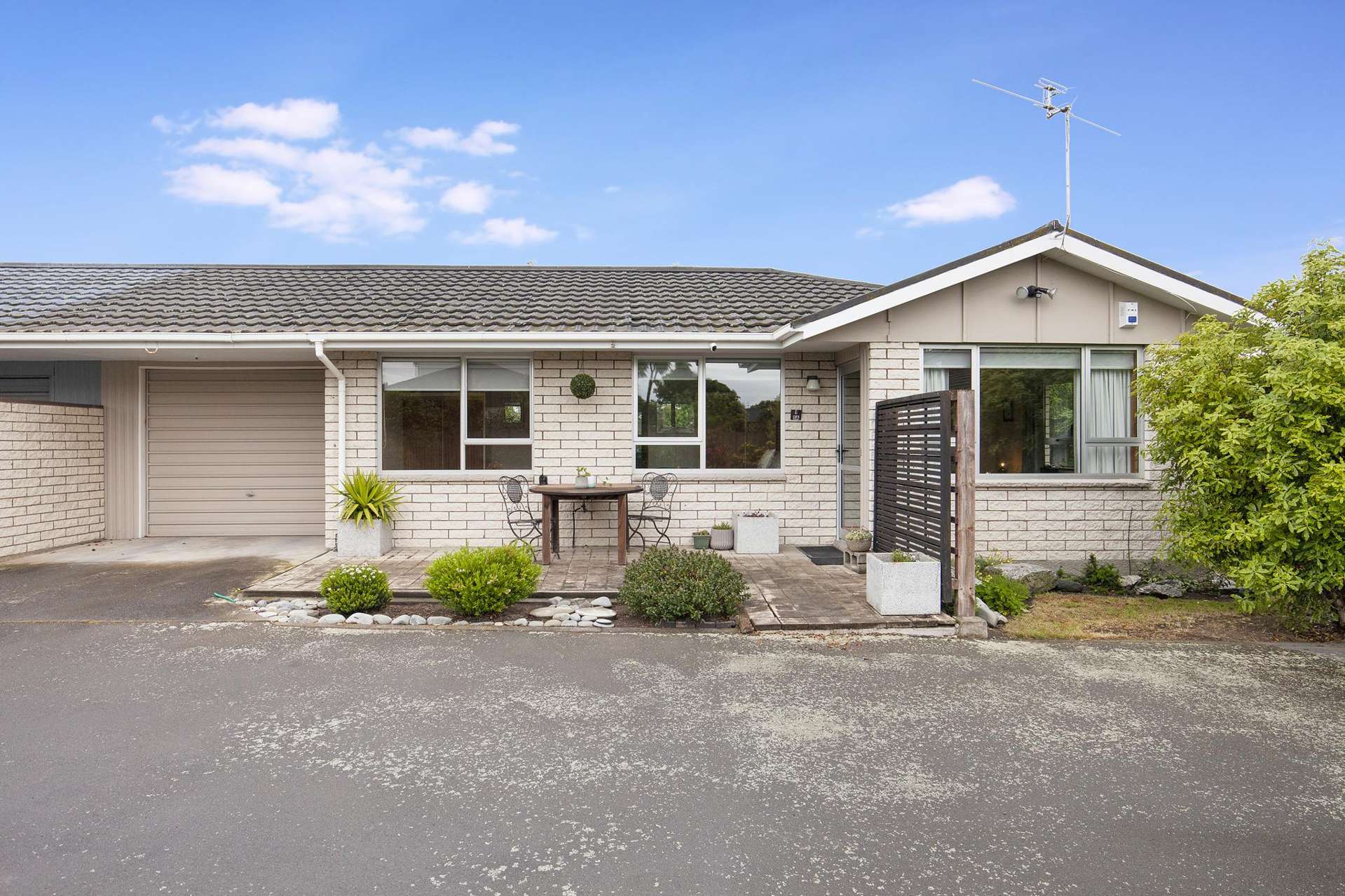 1A/5 Purakanui Place Northwood_0