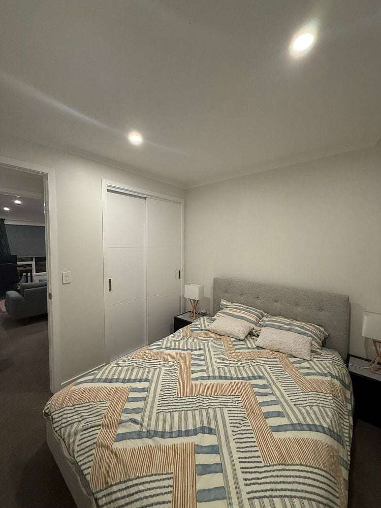 4 Tarata Lane Avalon_15