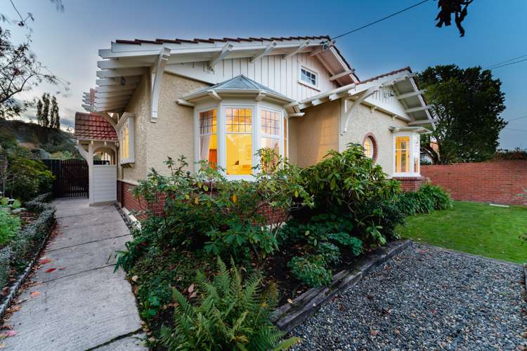 9 Ings Avenue Saint Clair_3