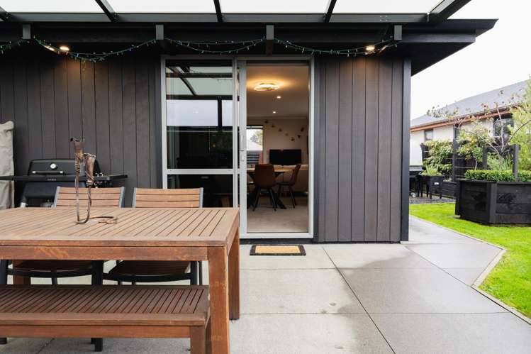 6 Lancaster Lane Waldronville_27