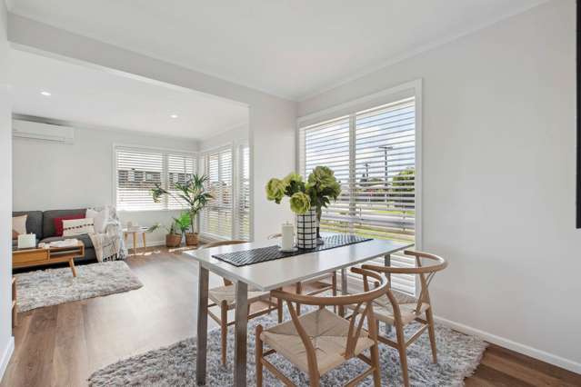 47 Puriri Road Manurewa_3