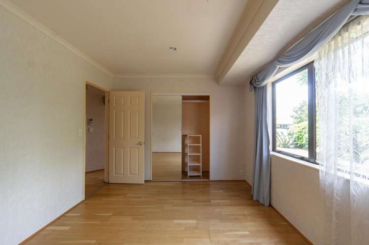 34 Ravenscourt Place Huntington_15