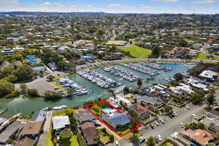 10 Craig Road Milford_21