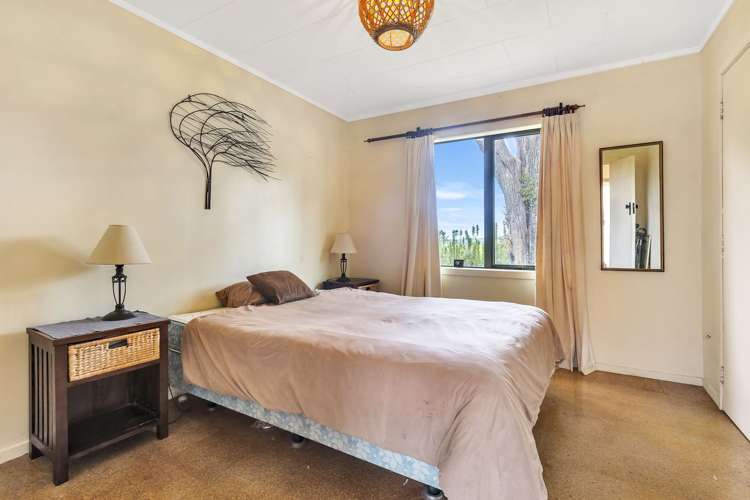 418 Martin Road Kaeo_10